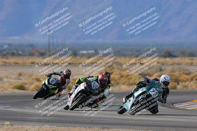 media/Dec-16-2023-CVMA (Sat) [[bb38a358a2]]/Race 6 Formula Twins-Formula 40 UL/